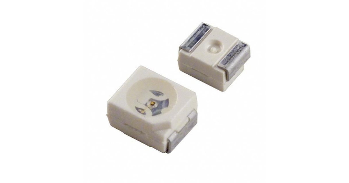 Купить LY T676-R1S2-26 OSRAM оптом в Москве