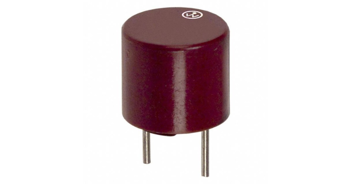 Купить 37208000431 Littelfuse оптом в Москве