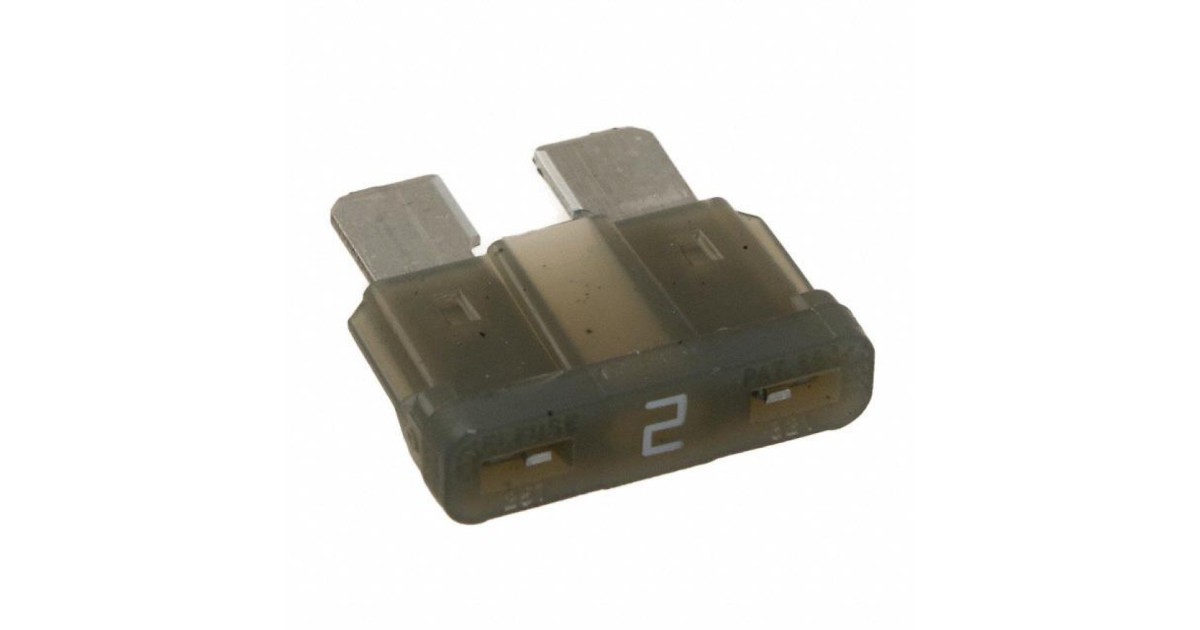 Купить 0287002.PXCN Littelfuse оптом в Москве