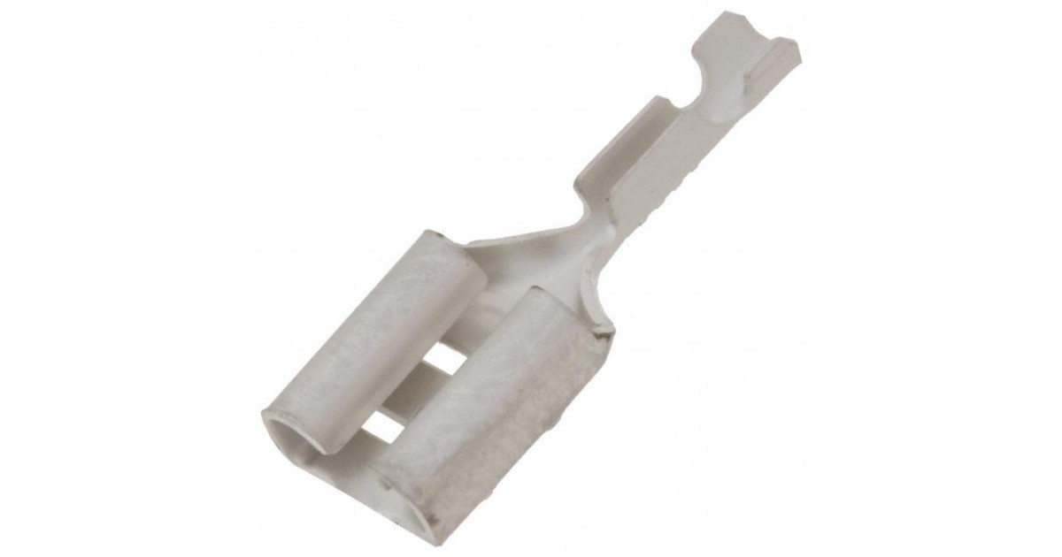 Купить 61368-1 TE Connectivity оптом в Москве