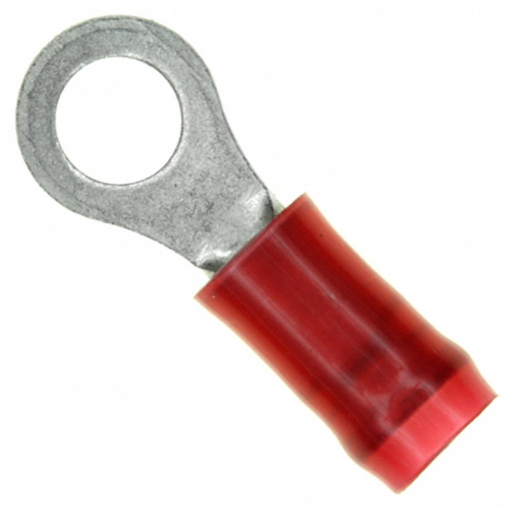 31886 - TE Connectivity