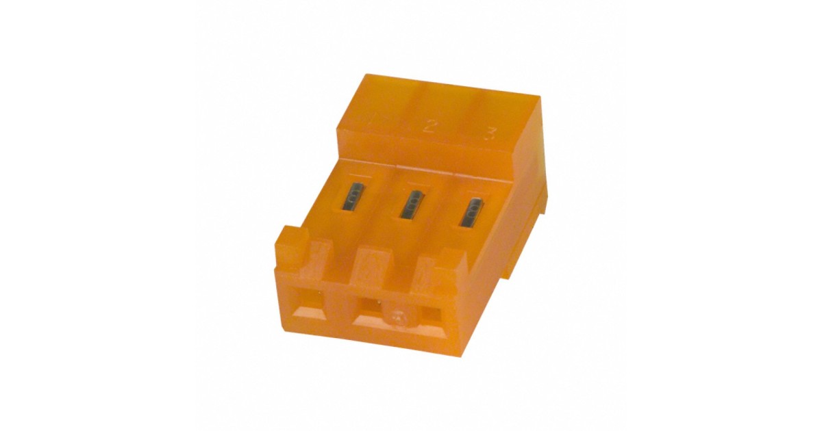 Купить 3-643817-3 TE Connectivity оптом в Москве