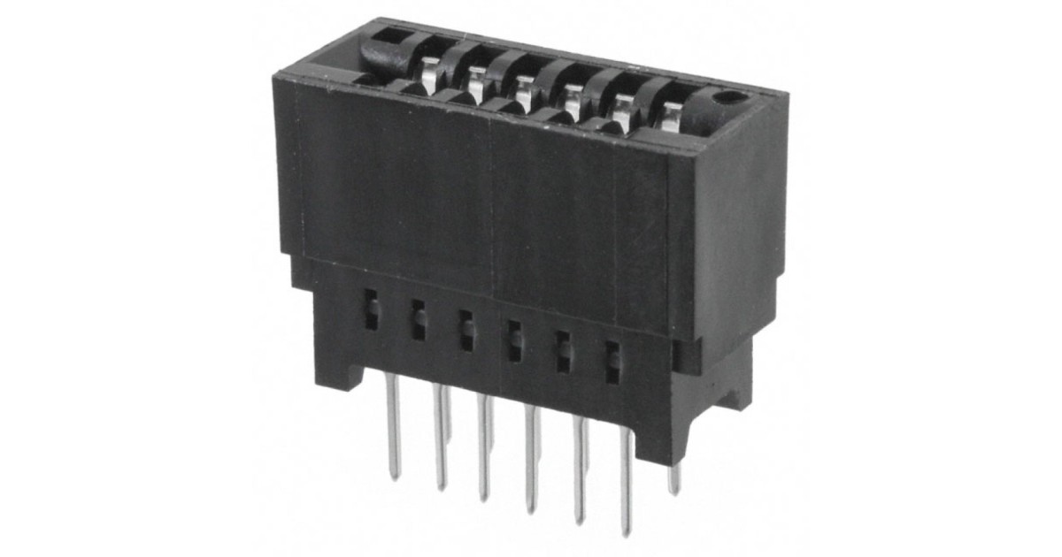 Купить 7-5530843-5 TE Connectivity оптом в Москве