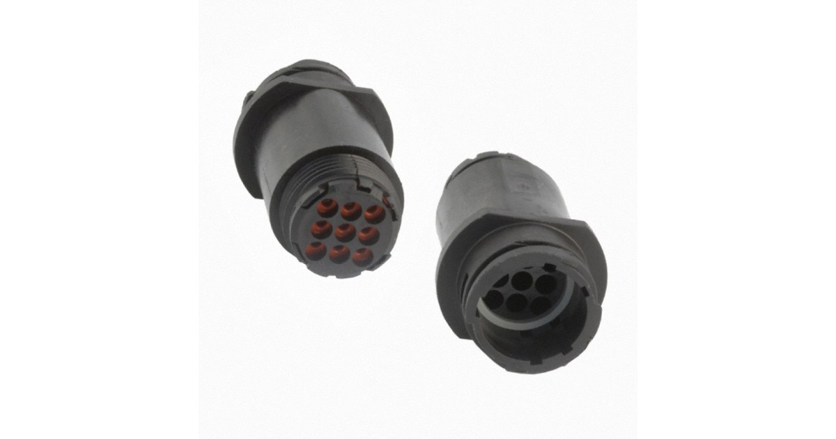 Купить 788159-2 TE Connectivity оптом в Москве