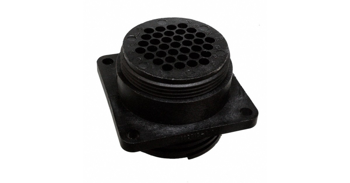 Купить 182918-1 TE Connectivity оптом в Москве