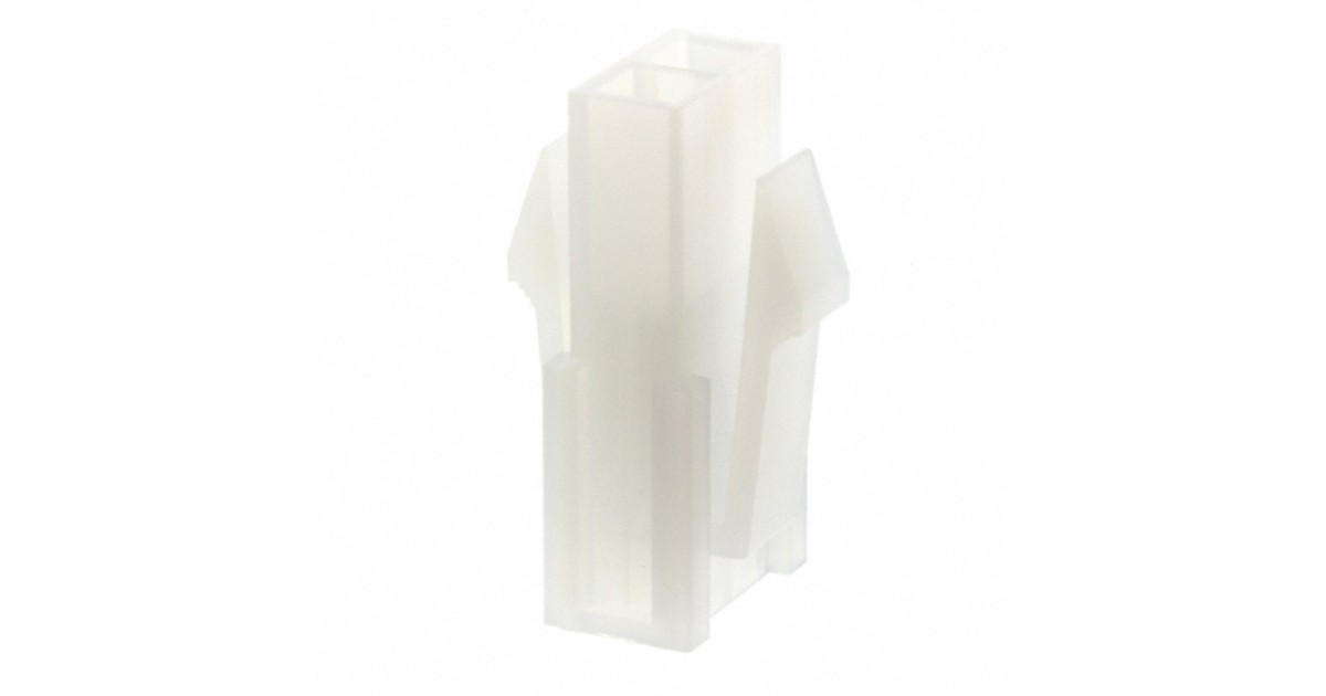 Купить 794953-2 TE Connectivity оптом в Москве