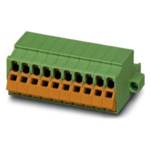 171825-8 - TE Connectivity