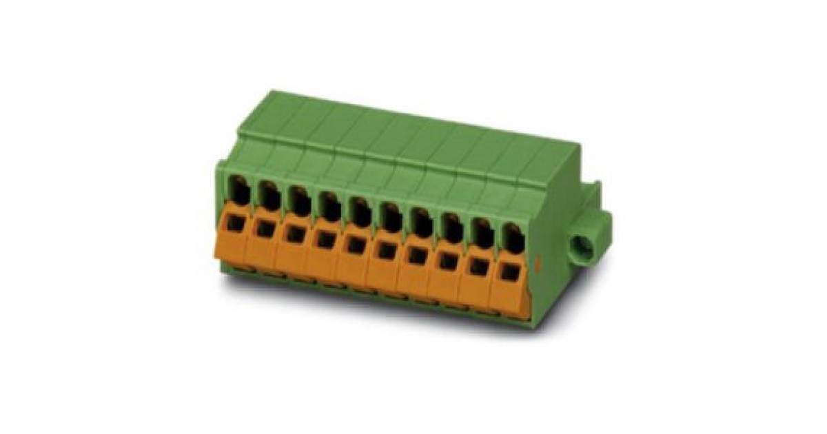 Купить 171825-8 TE Connectivity оптом в Москве