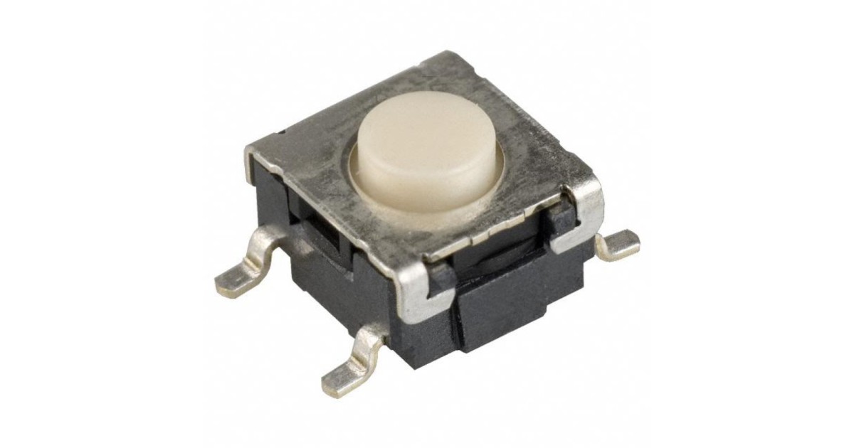 Купить B3S1000P OMRON оптом в Москве