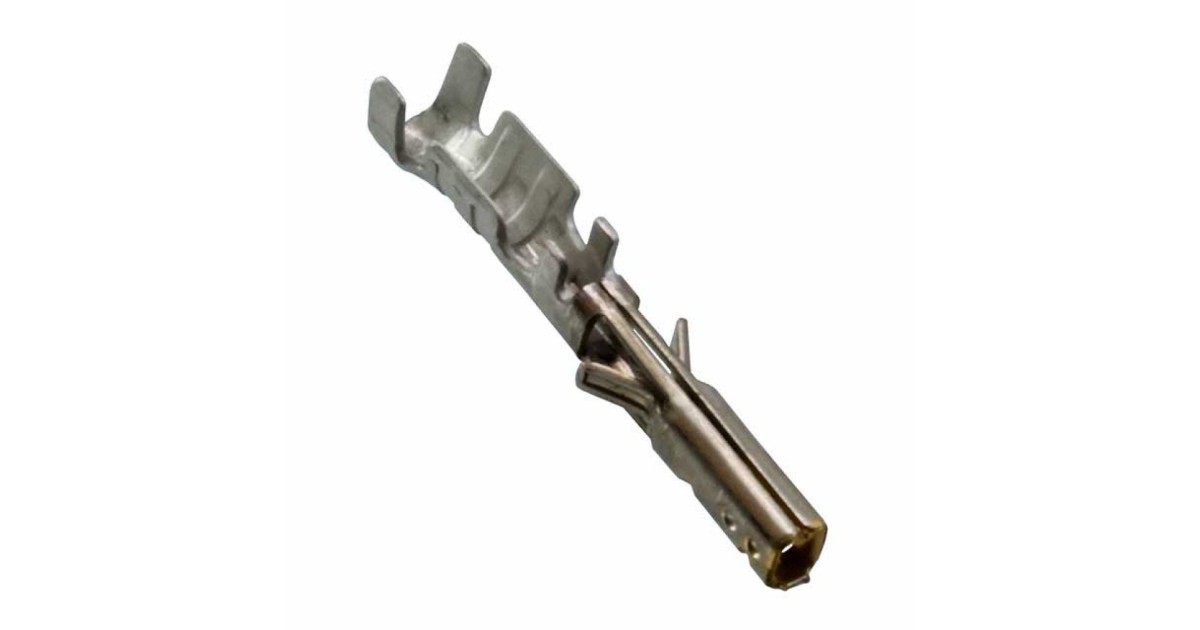 Купить 430300006 Molex оптом в Москве