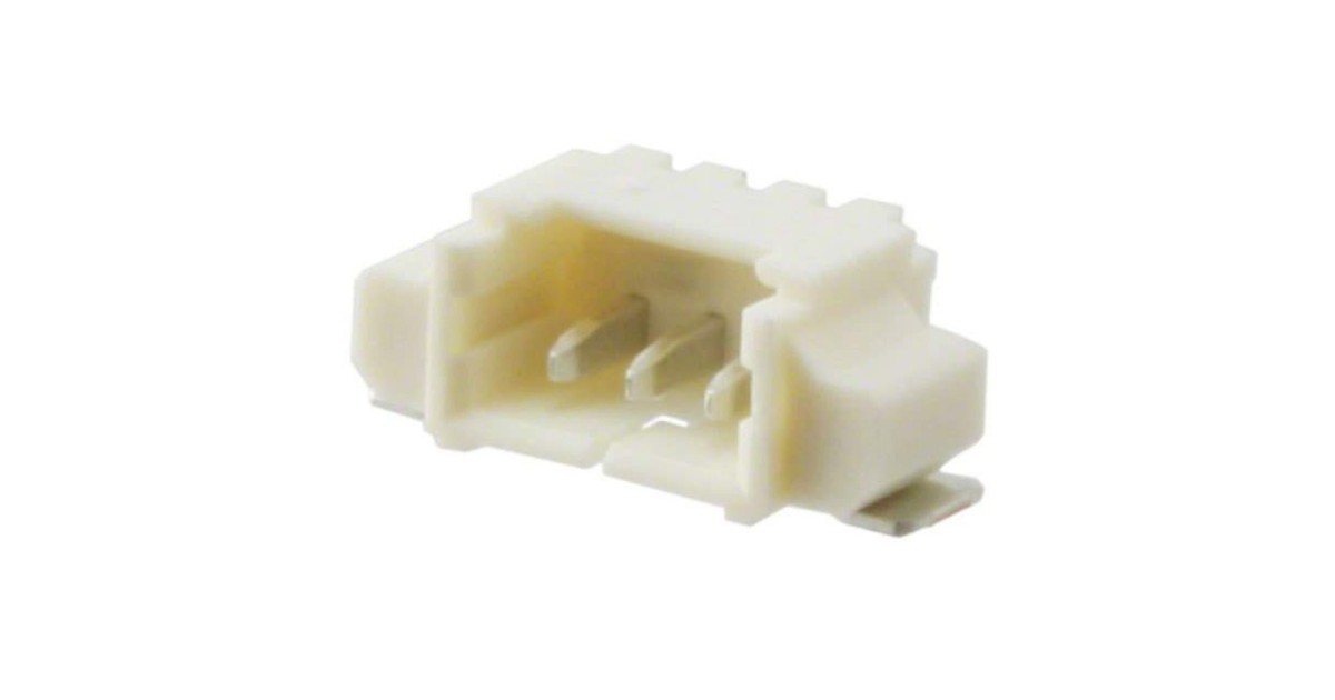 Купить 532610371 Molex оптом в Москве