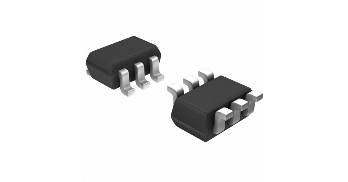 Купить BAS16HTWQ-13R DIODES оптом в Москве