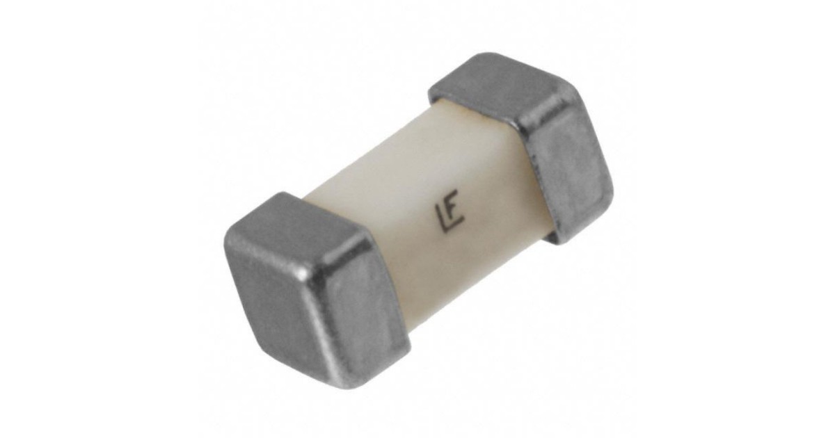 Купить 0451.080MRL Littelfuse оптом в Москве