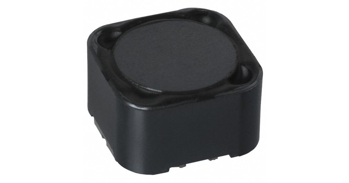 Купить CDRH127/LDNP-821MC SUMIDA оптом в Москве