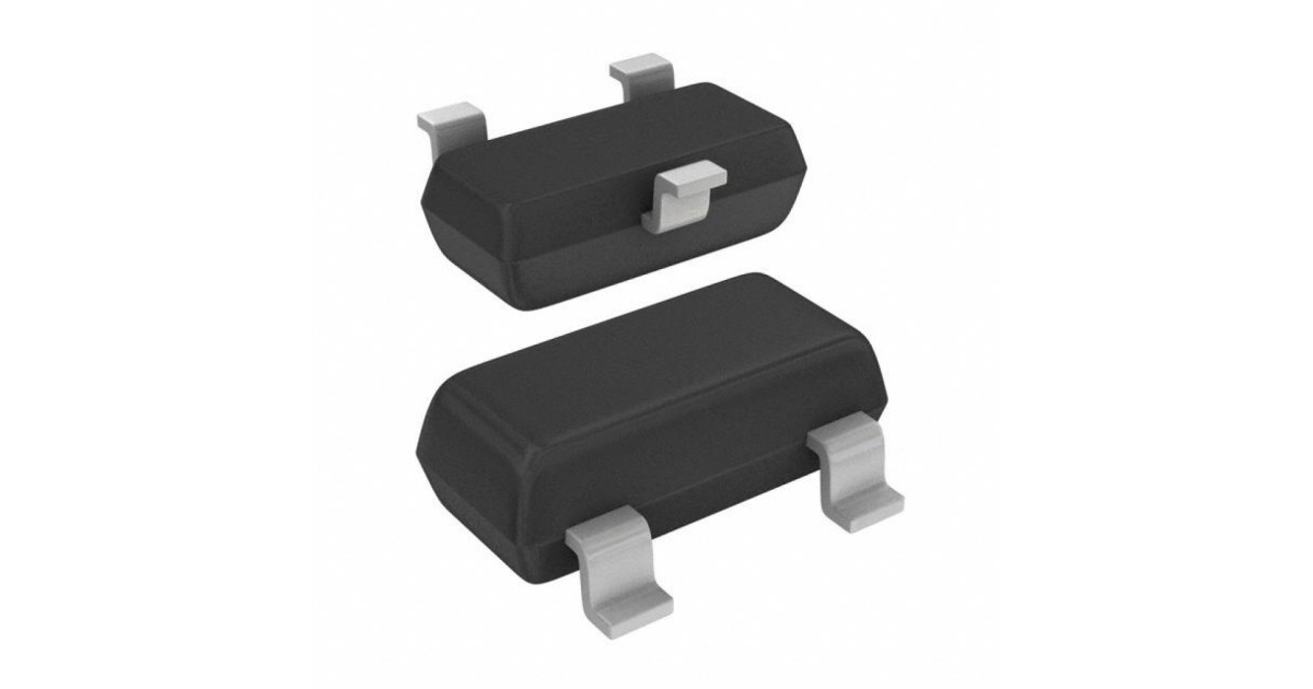 Купить KTY82/110,215 NXP оптом в Москве