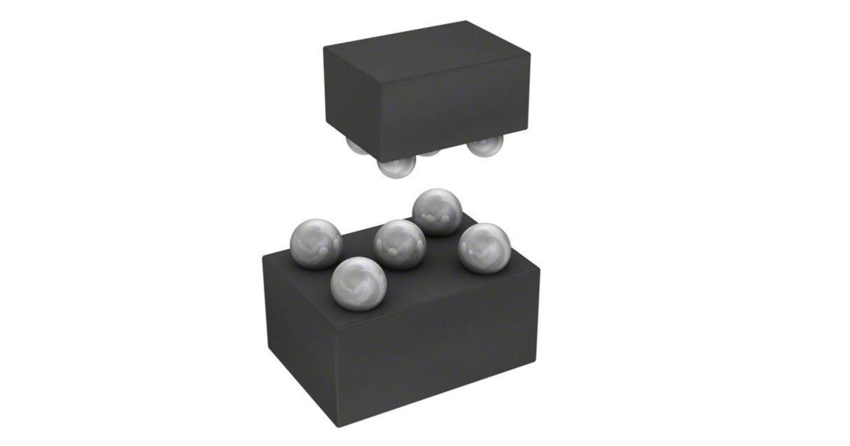 Купить PCMF1USB3SZ NEX оптом в Москве