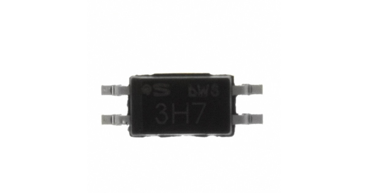 Купить PC3H710NIP1H SHARP оптом в Москве