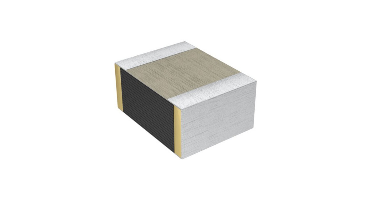 Купить ECHU1H223JX5 PAN IND оптом в Москве