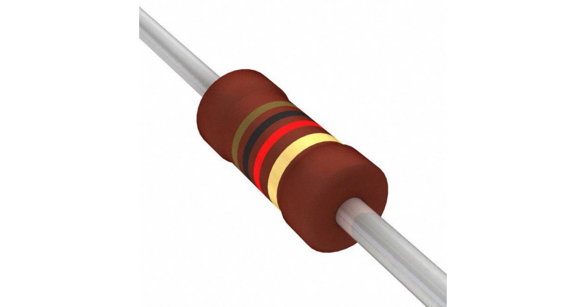 Купить PR01000101001JA100 VISHAY оптом в Москве