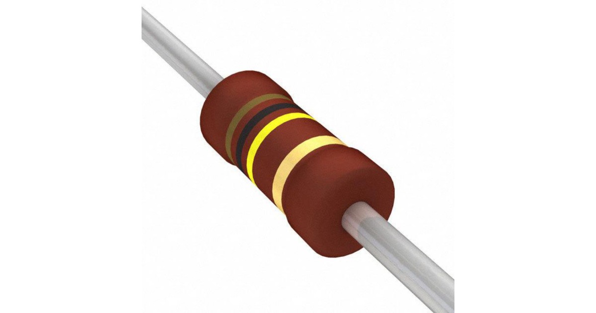 Купить PR01000101003JA100 VISHAY оптом в Москве