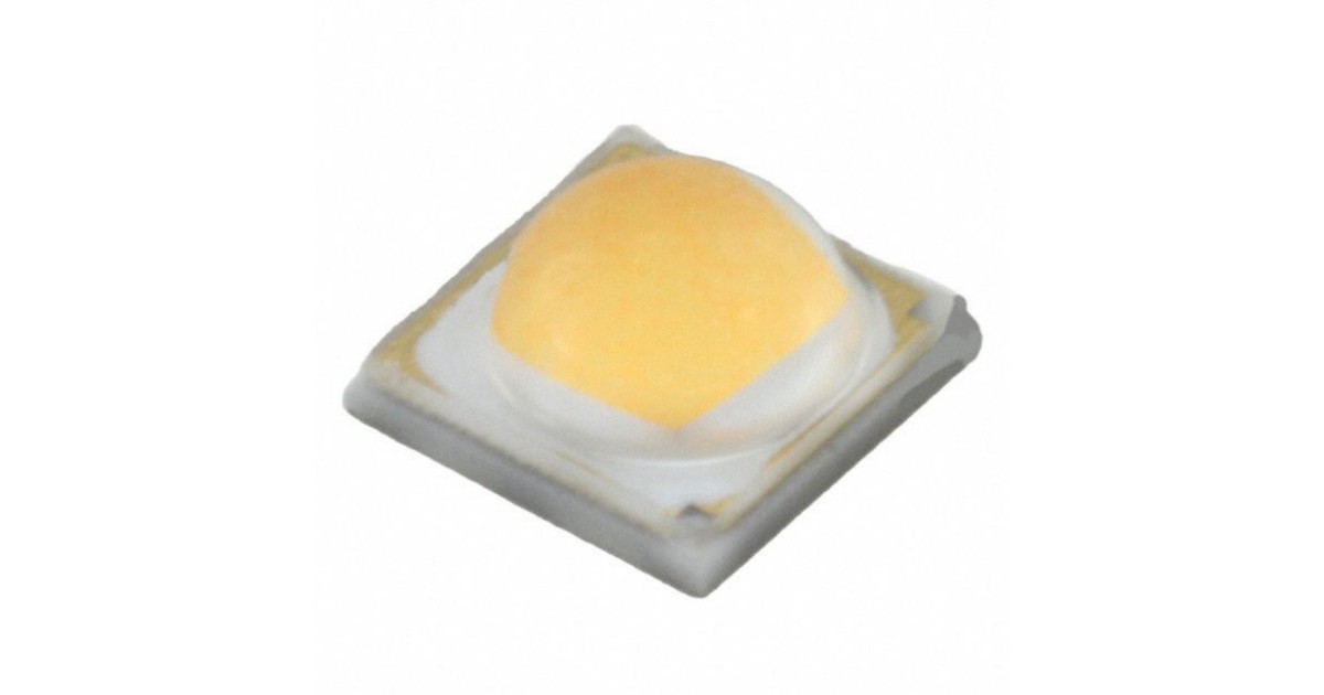 Купить SPHWH2L3D30CD4RTP3 SAM оптом в Москве