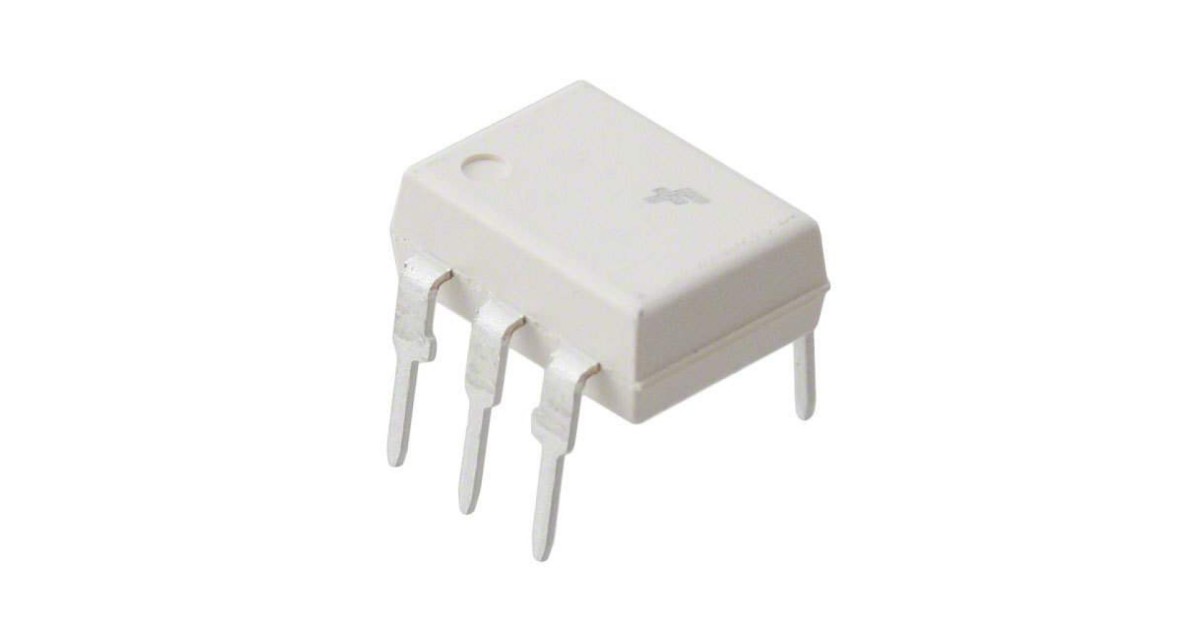 Купить TIL117M ONS оптом в Москве