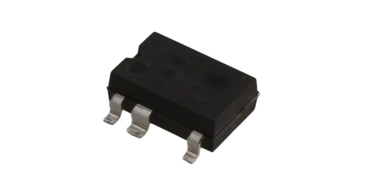 Купить TNY277GN-TL PWR оптом в Москве