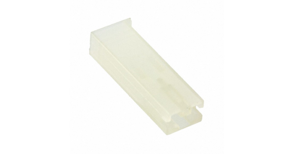 Купить 172074-1 TE Connectivity оптом в Москве