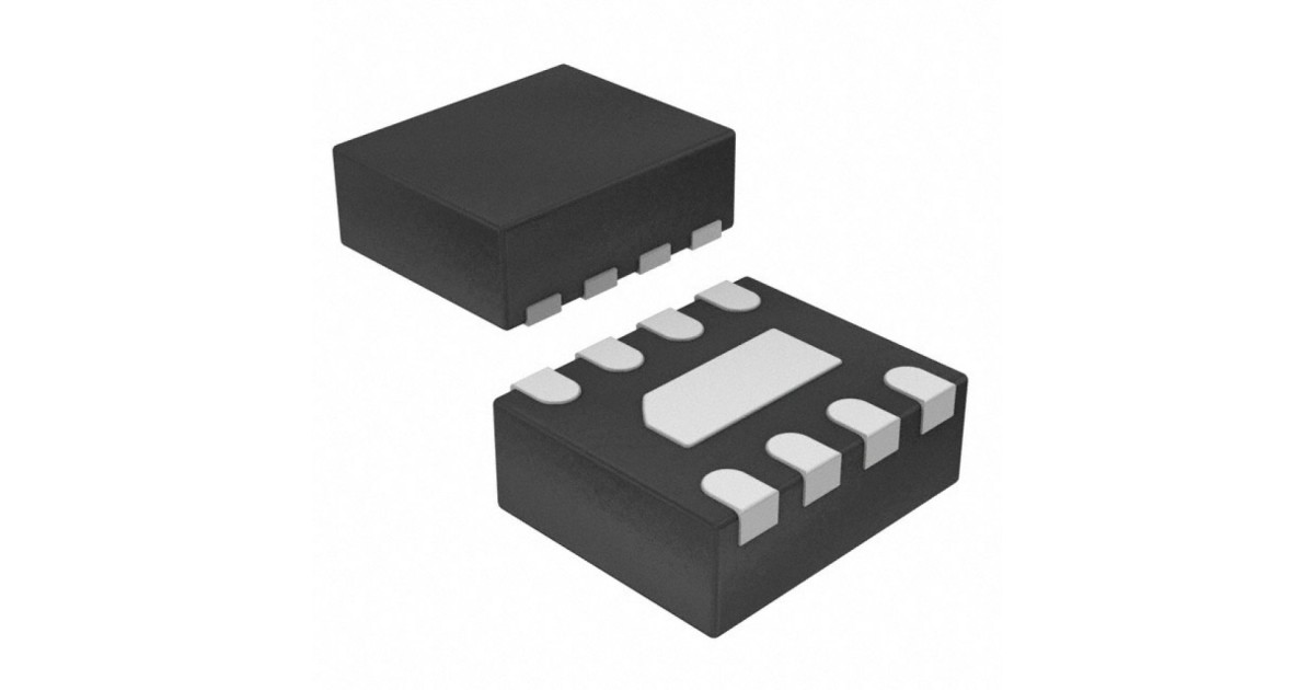 Купить VEMI45AA-HNH-GS08 VISHAY оптом в Москве