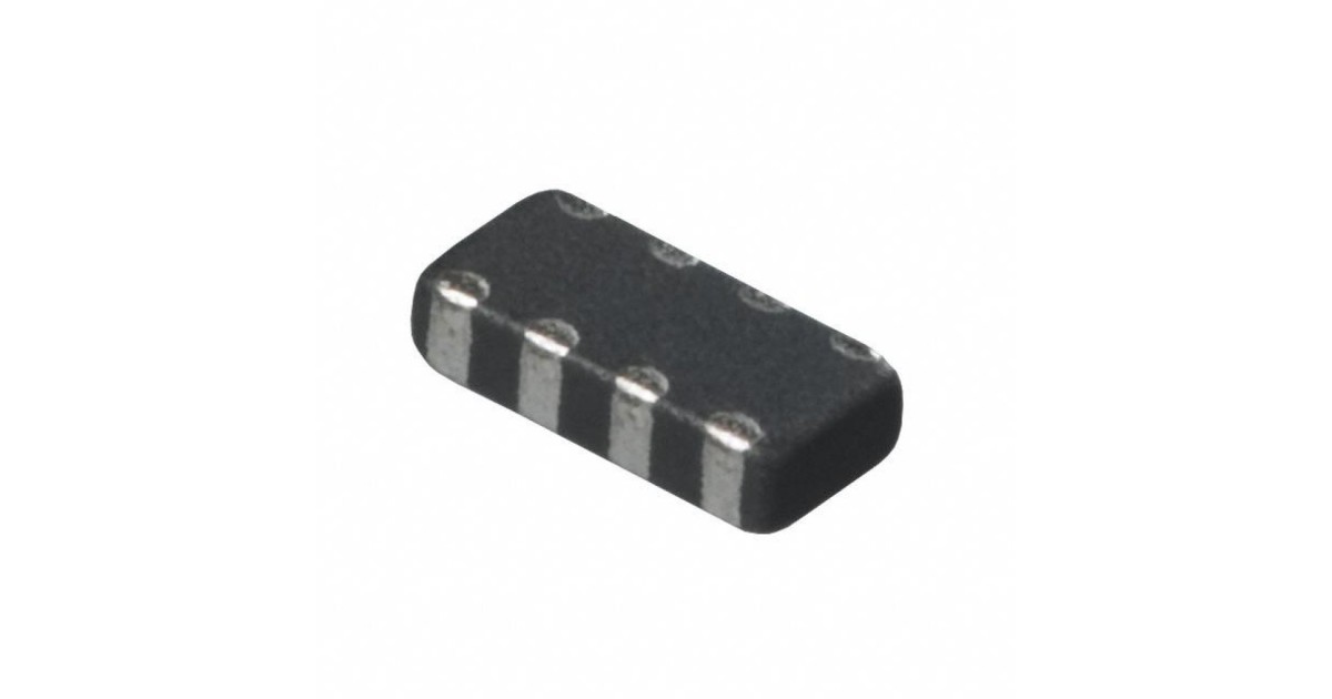 Купить BLA2ABD221SN4D MURATA оптом в Москве