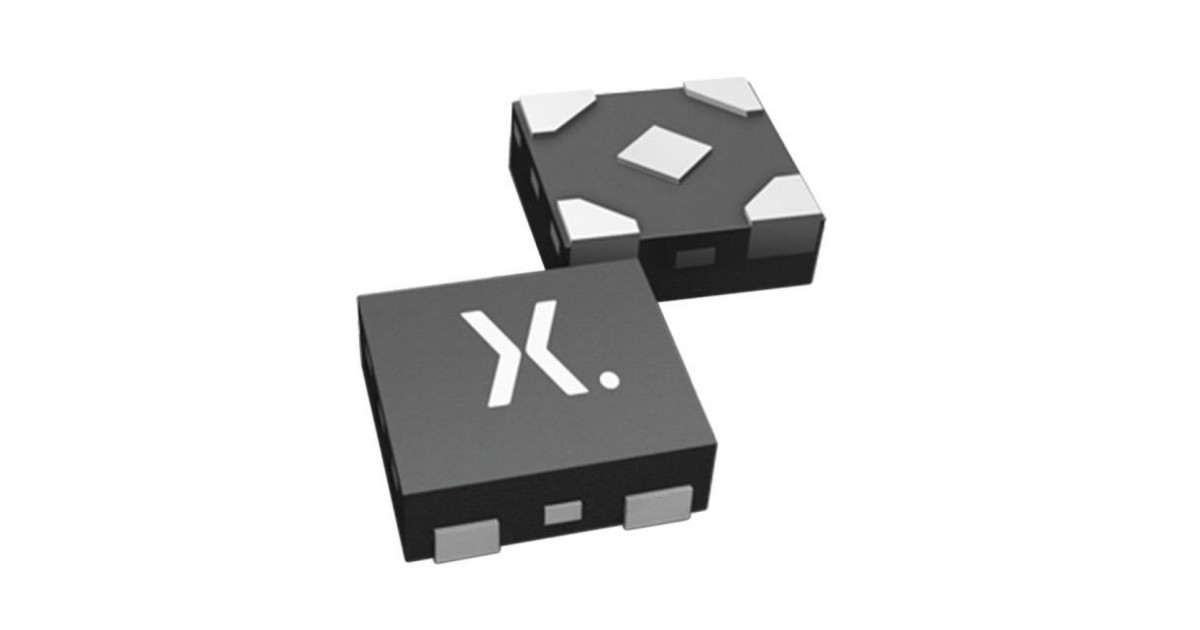 Купить 74LV1T02GXH NEX оптом в Москве