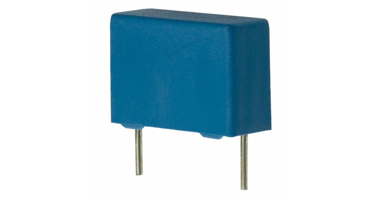 Купить B32922C3224K289 EPCOS оптом в Москве