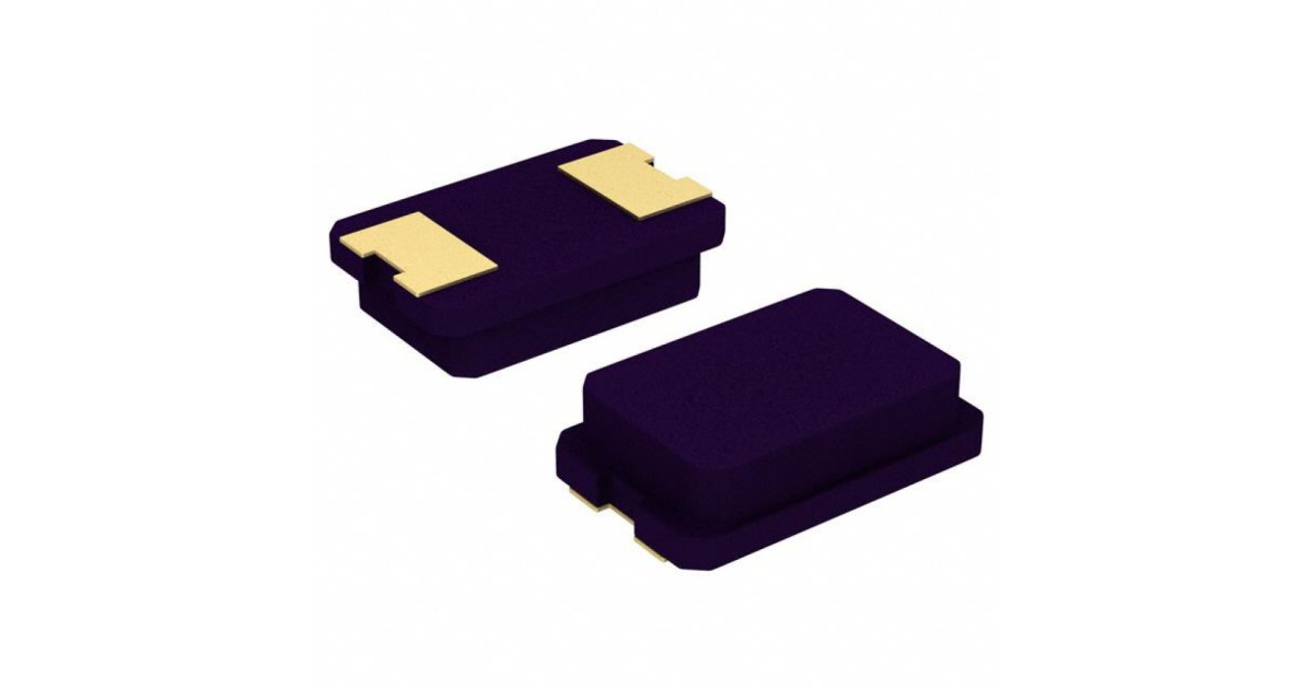 Купить ABM3-8.000MHZ-D2Y-T ABRACON оптом в Москве