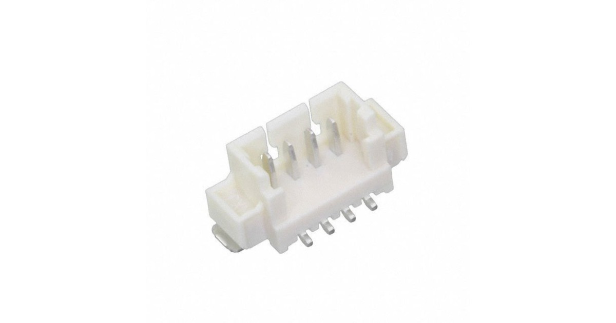 Купить 533980471 Molex оптом в Москве