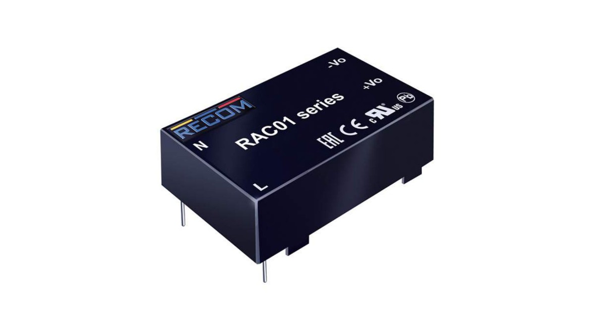 Купить LDS3985PU33RY STM оптом в Москве