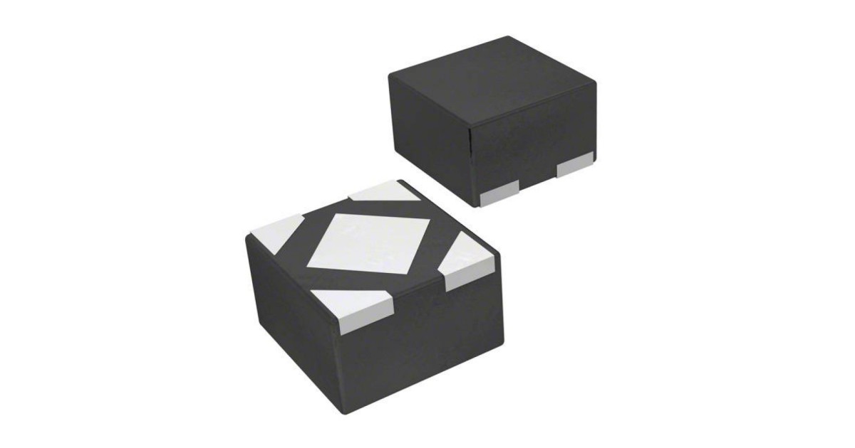 Купить NCP163AMX500TBG ONS оптом в Москве