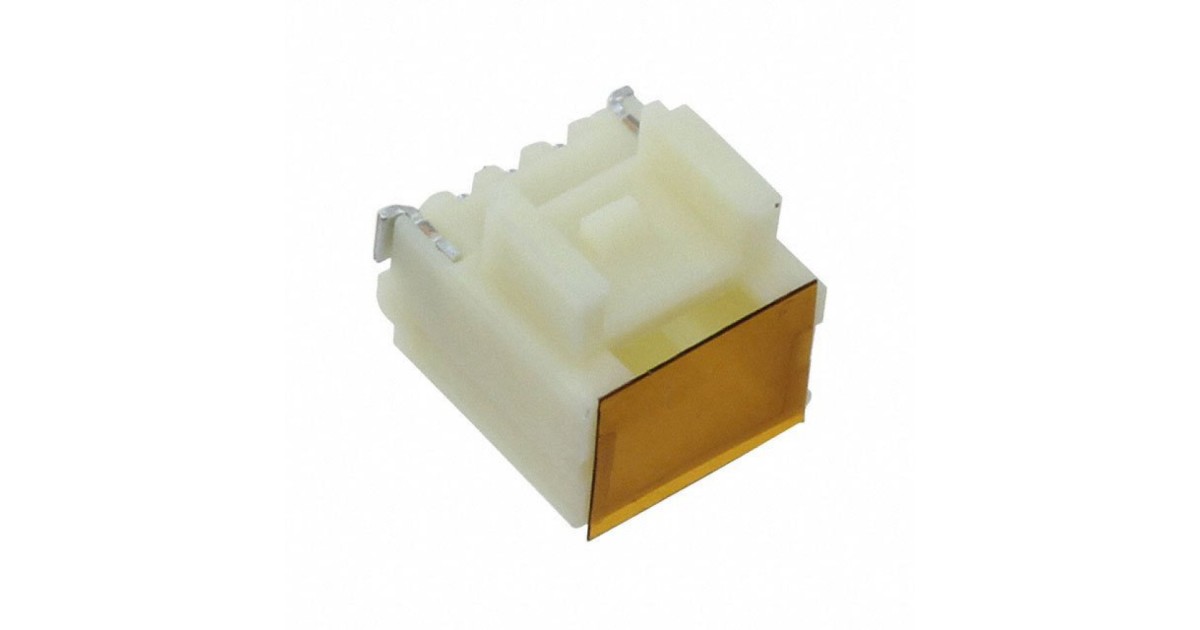 Купить 5019400307 Molex оптом в Москве