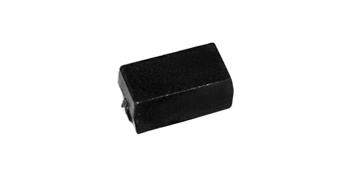 Купить SMW210RJT TE Connectivity оптом в Москве