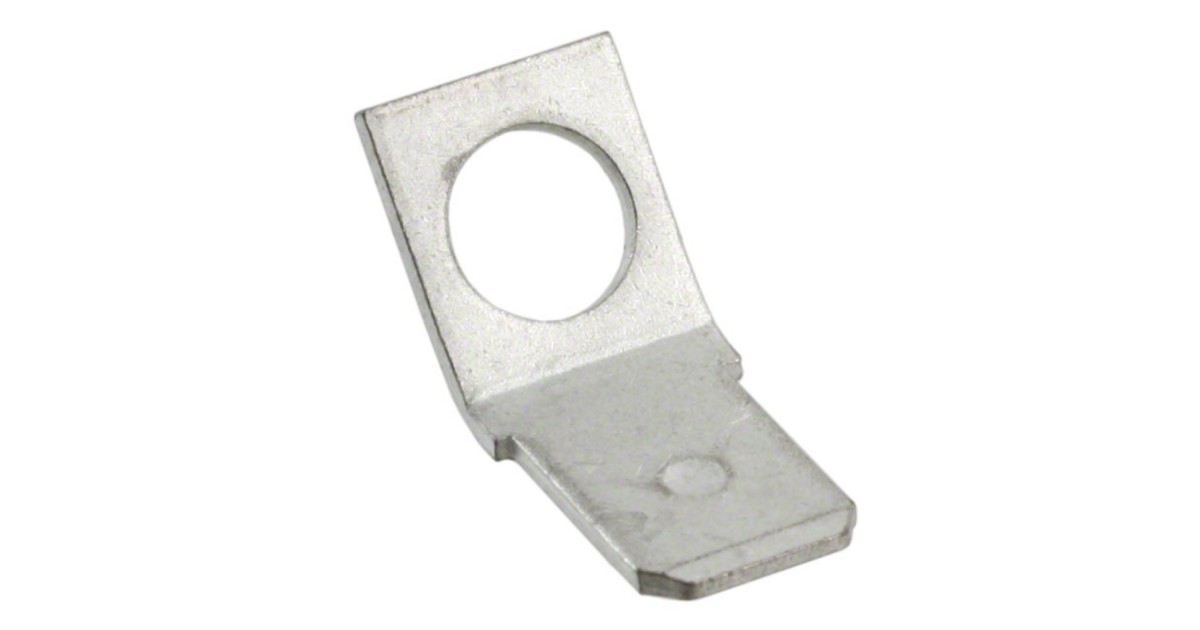 Купить 61365-1 TE Connectivity оптом в Москве