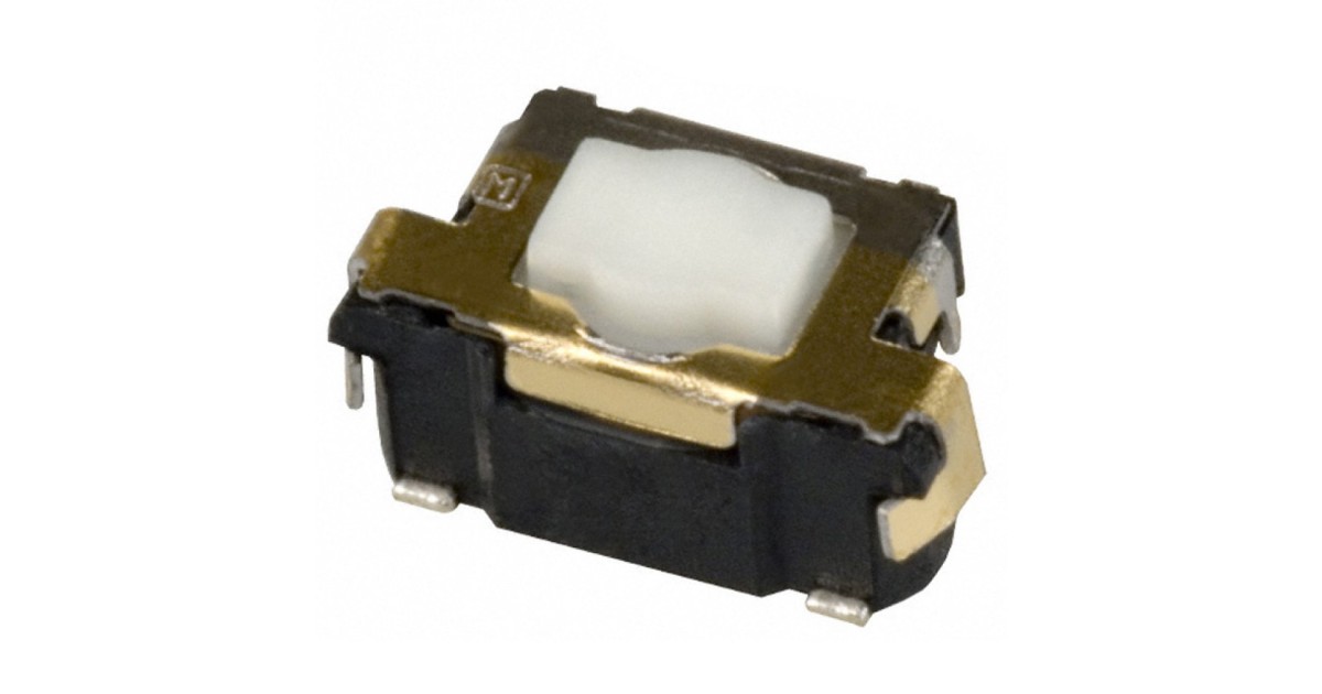 Купить EVQP44B3M PAN IND оптом в Москве