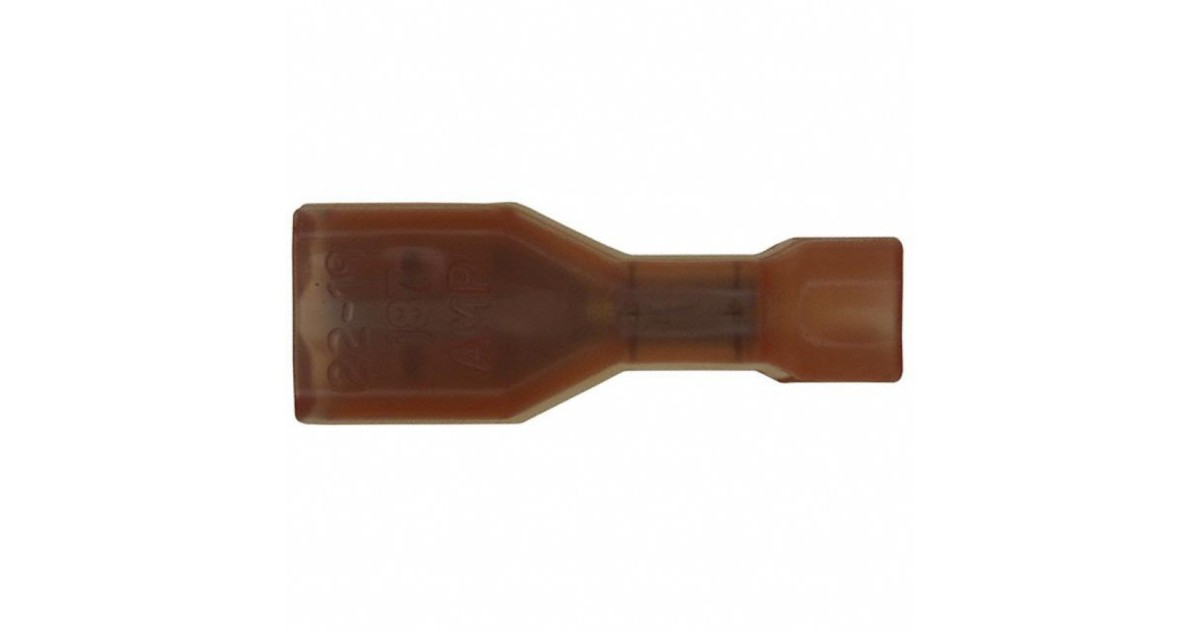 Купить 2-520182-2 TE Connectivity оптом в Москве