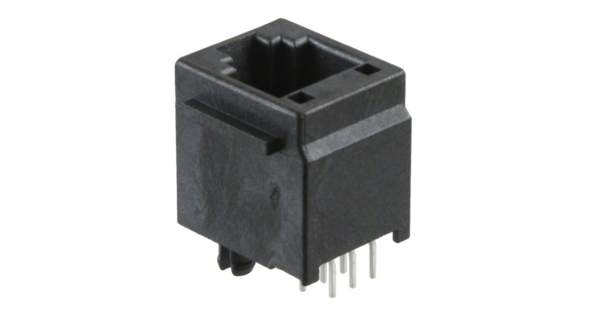 Купить 955222667 Molex оптом в Москве