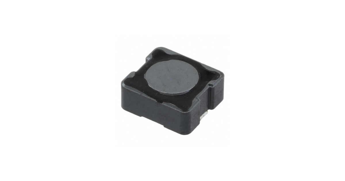 Купить CDRH104NP-101MC SUMIDA оптом в Москве