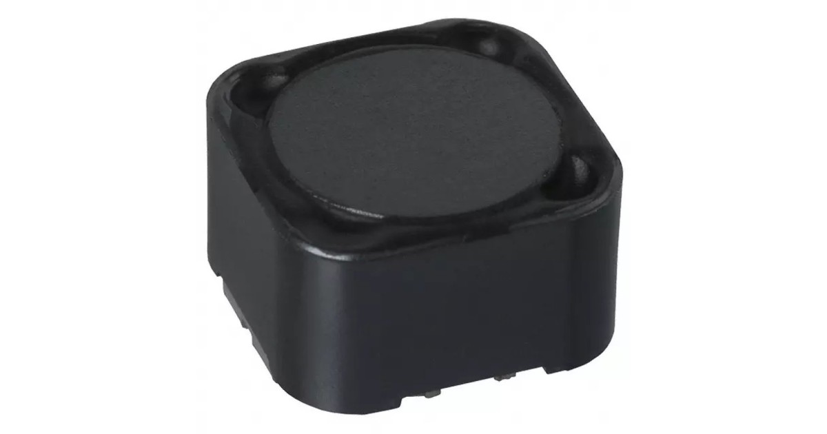 Купить CDRH127/LDNP-470MC SUMIDA оптом в Москве