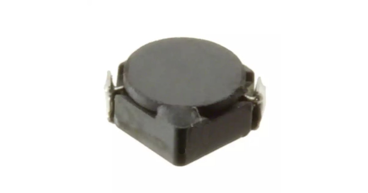 Купить CDRH3D16NP-220NC SUMIDA оптом в Москве