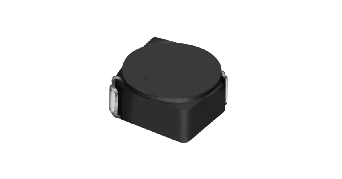 Купить CDRH4D28NP-3R3NC SUMIDA оптом в Москве