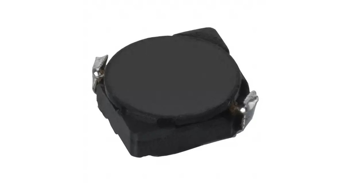 Купить CDRH5D28NP-330NC SUMIDA оптом в Москве