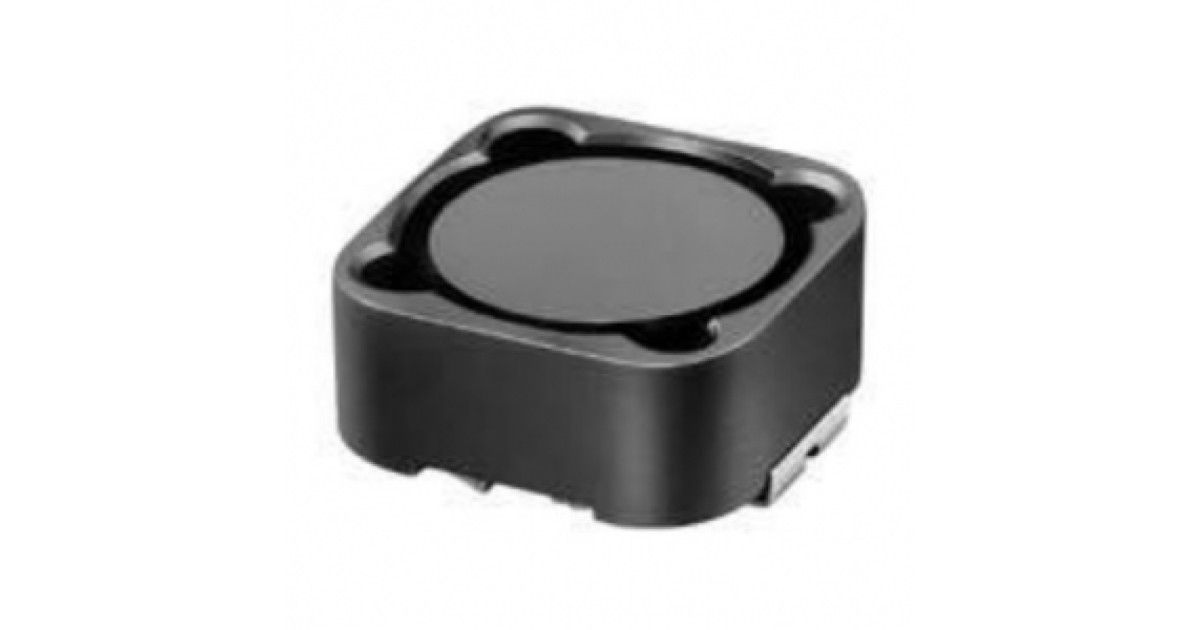 Купить CDRH74NP-330MC SUMIDA оптом в Москве