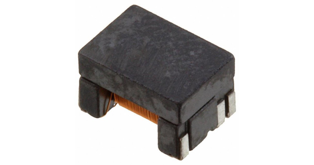 Купить ALT4532M-201-T001 TDK оптом в Москве