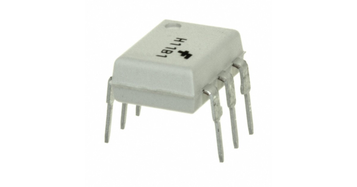 Купить 4N35VM ONS оптом в Москве